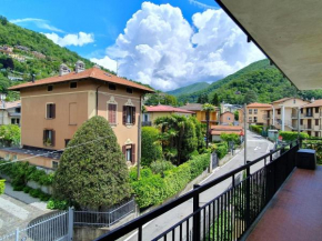 La dolce vita holiday home